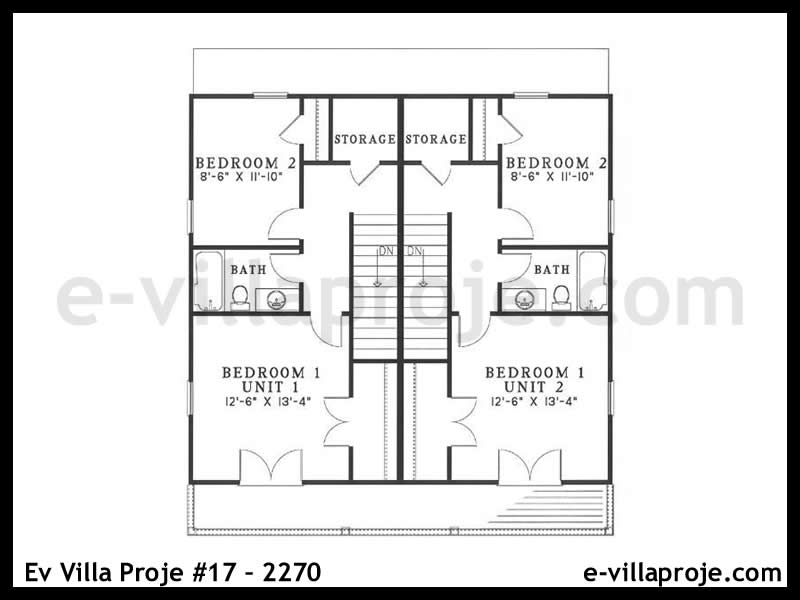 CYV-17-2270 Galeri Küçük Görsel 3