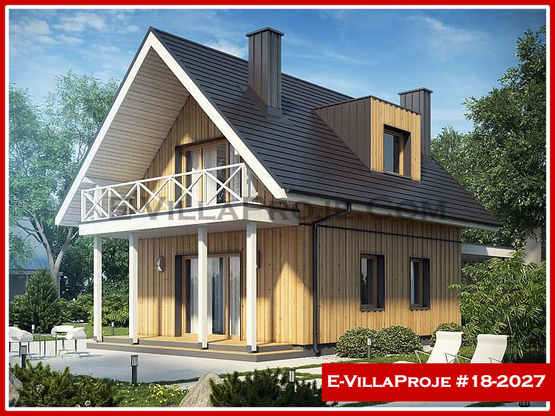 CYV-18-2027 Galeri Küçük Görsel 5