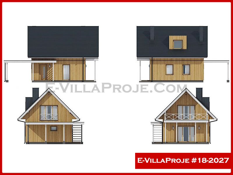 CYV-18-2027 Galeri Küçük Görsel 6