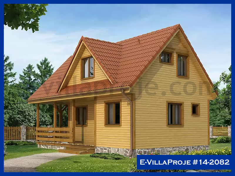 CYV-14-2082 Galeri Küçük Görsel 4
