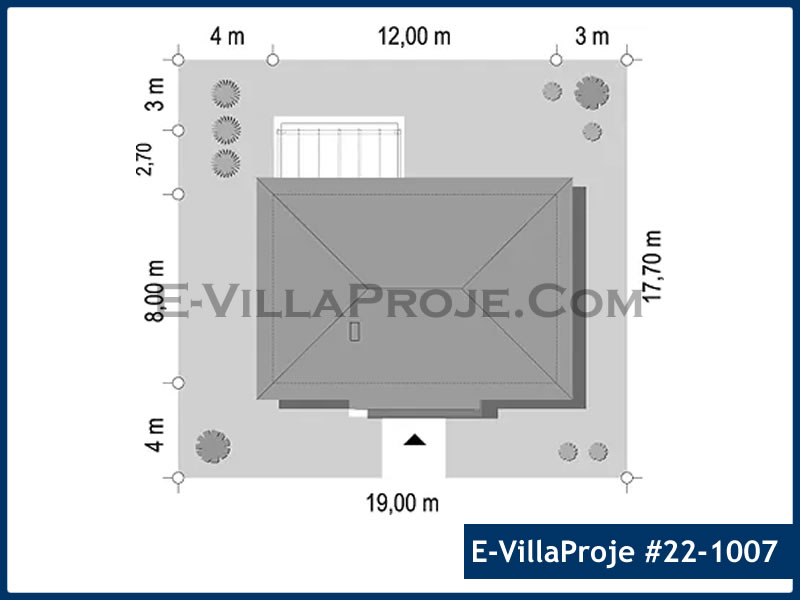 CYV-22-1007 Galeri Küçük Görsel 10