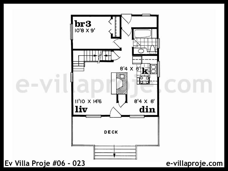 CYV-06-023 Galeri Küçük Görsel 2