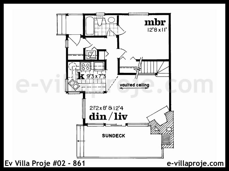 CYV-02-861 Galeri Küçük Görsel 2